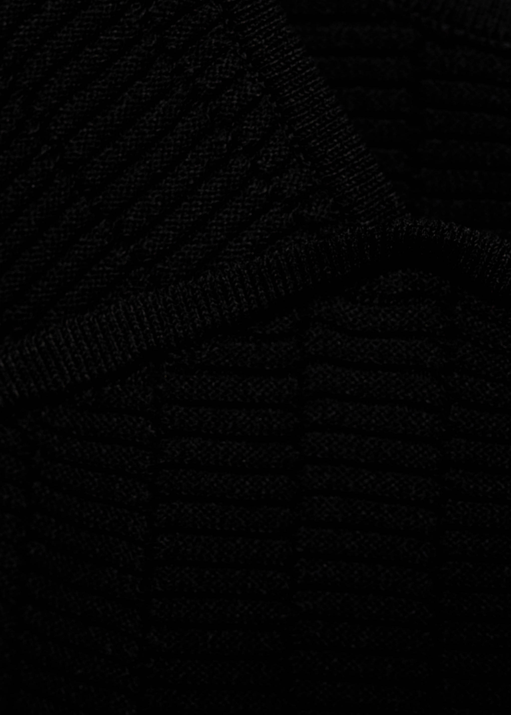 Top punto sin mangas - Detalle del artículo 8