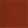 Farbe Granatrot