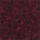 Farbe Bordeaux ausgewählt