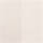 Colour Beige selected
