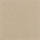 Colour Beige selected