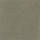 Color Medium Green selected
