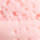 Colour Pink selected