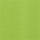 Colour Green selected