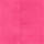 Colour Pink