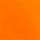 Colour Orange selected