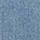 Colour Medium Blue selected