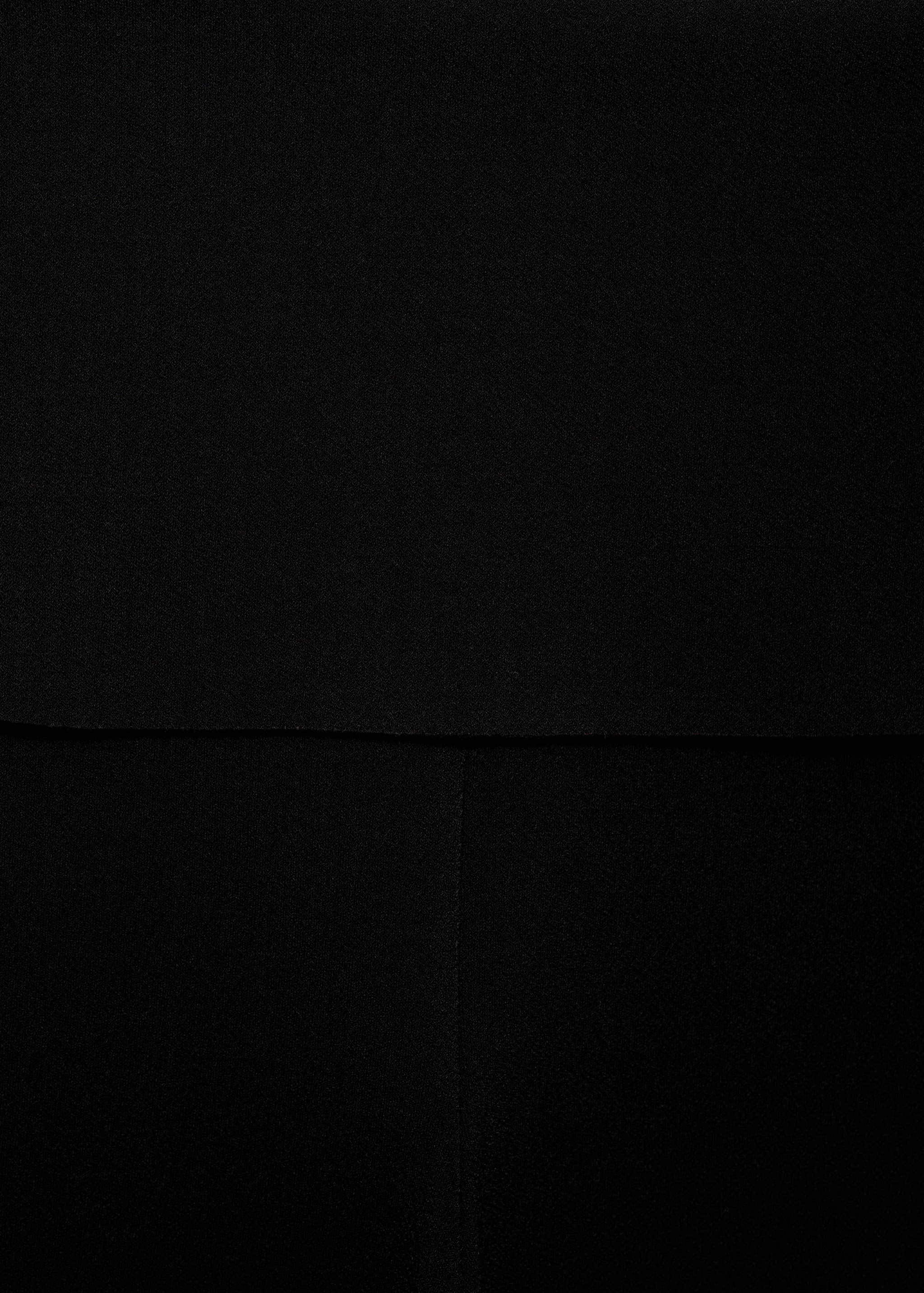 Capri-Leggings - Detail des Artikels 8