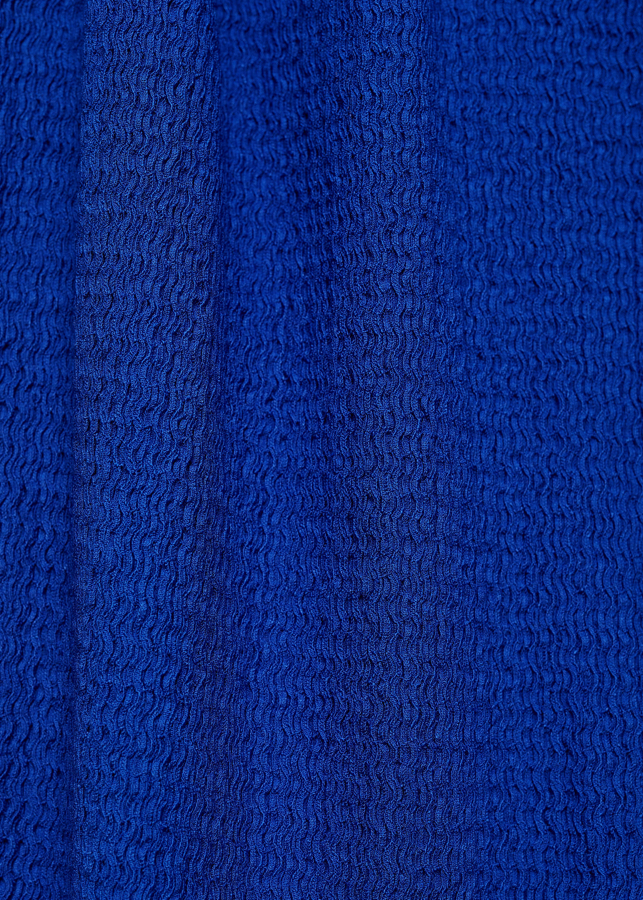 Pantalon droit fluide - Détail de l'article 0