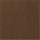 Colour Medium Brown selected