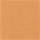 Colour Peach