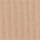 Color Beige