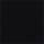 Colour Black