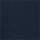 Color Dark Navy selected
