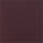 Colour Burgundy