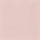 Farbe Rosa ausgewählt