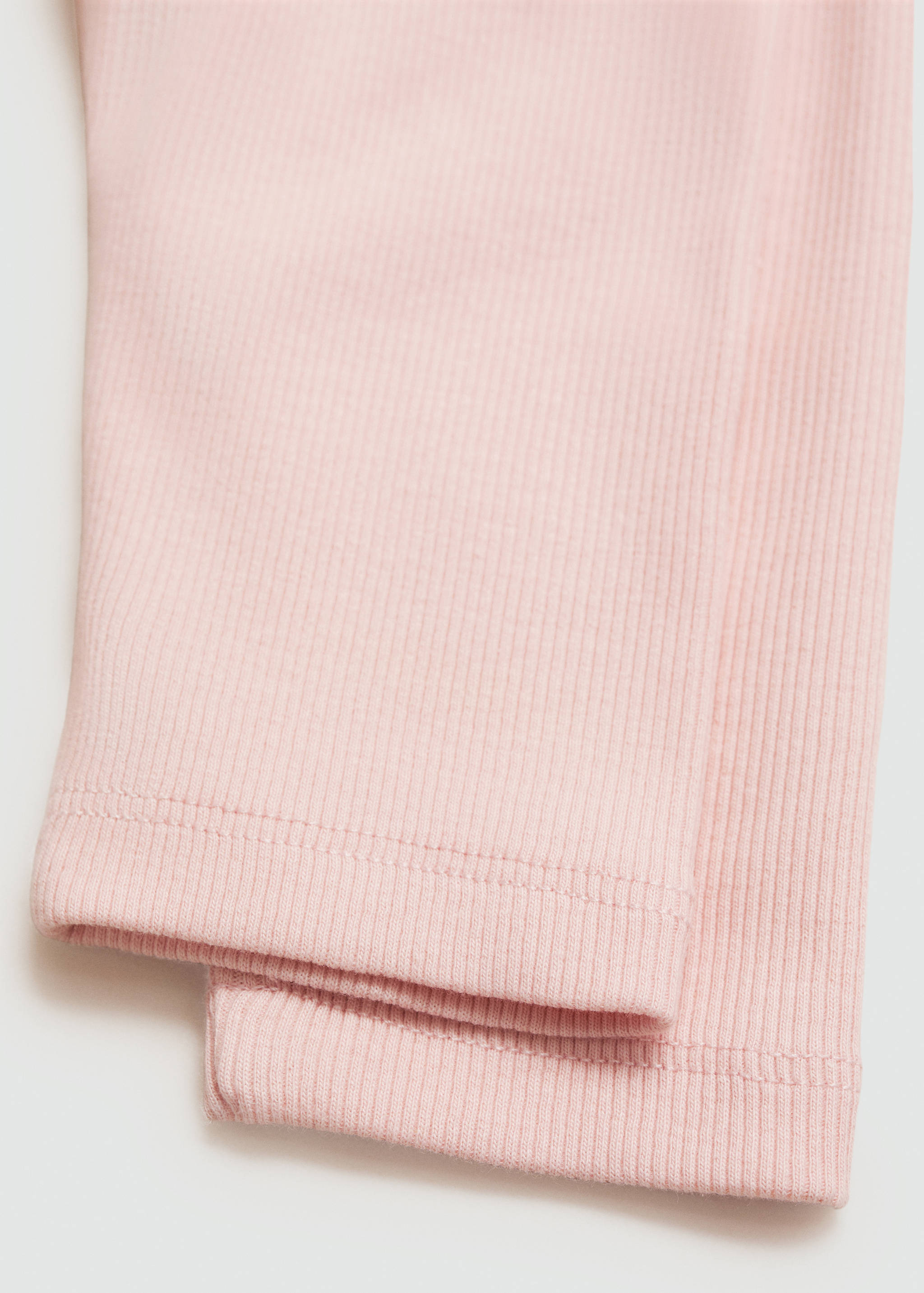 Leggings mit Muster - Detail des Artikels 0