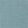 Color Petrol Blue selected
