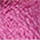Colour Pink selected