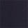 Color Dark Navy selected