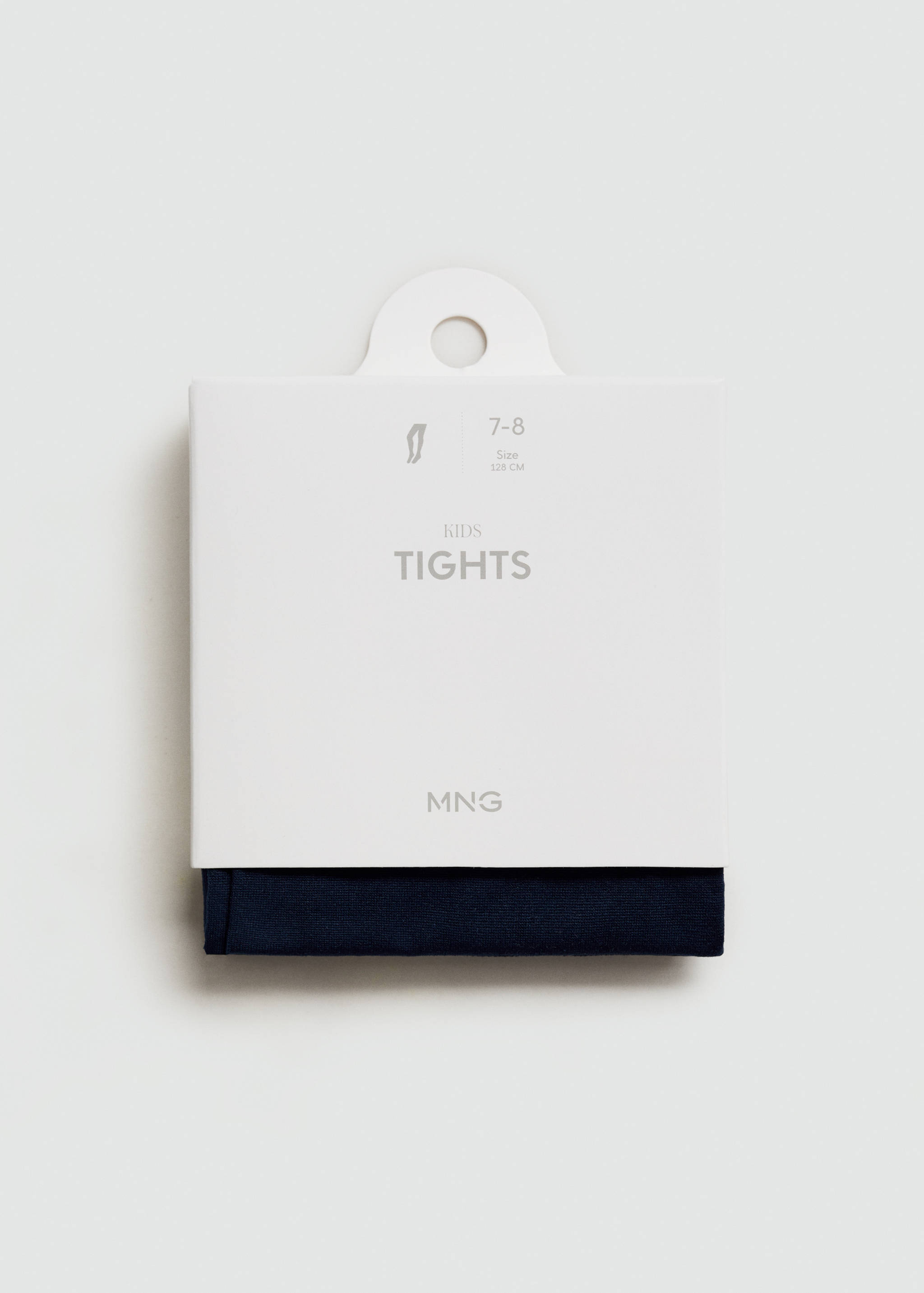 Essential tights - Article without model