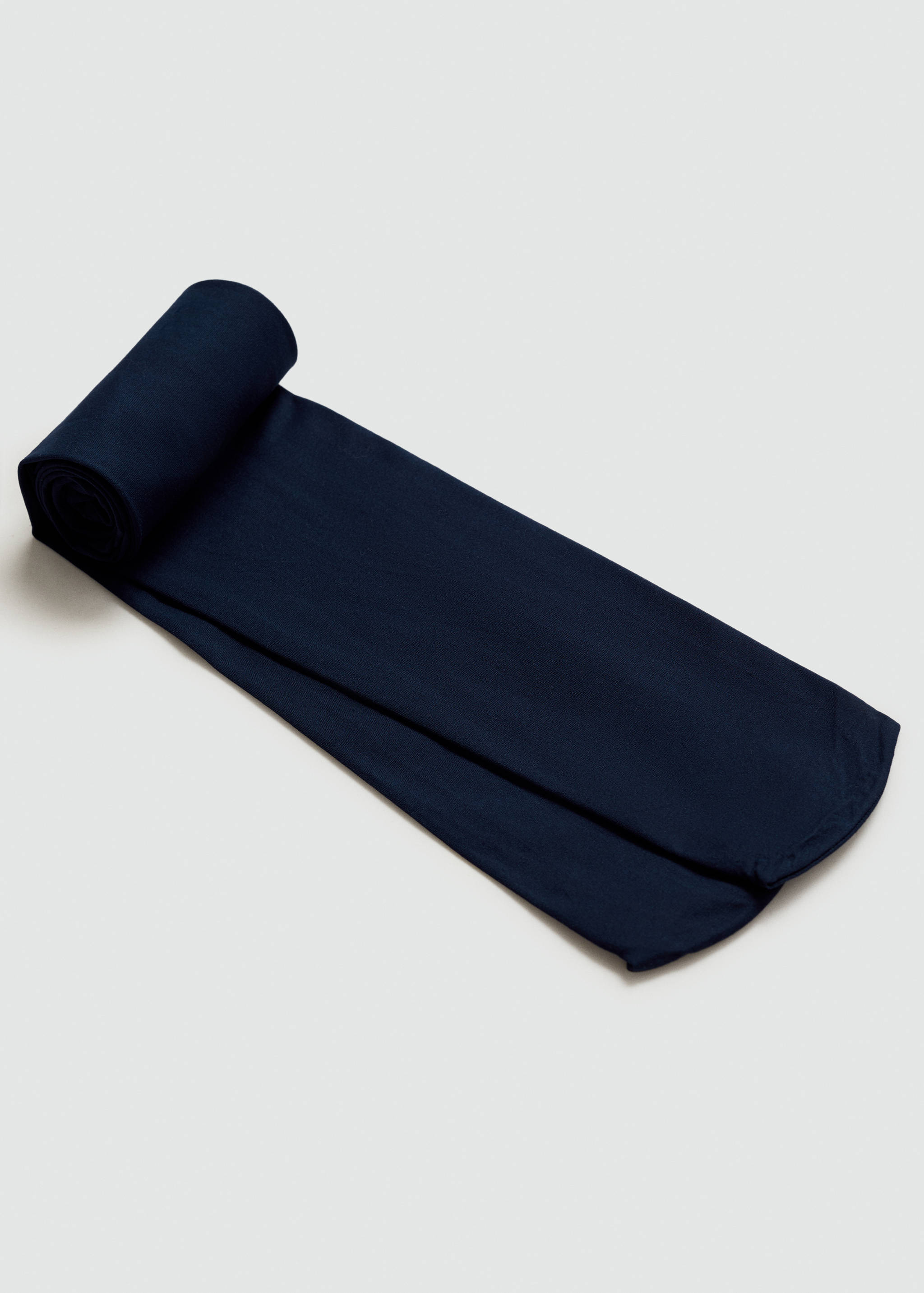 Essential tights - Details of the article 8