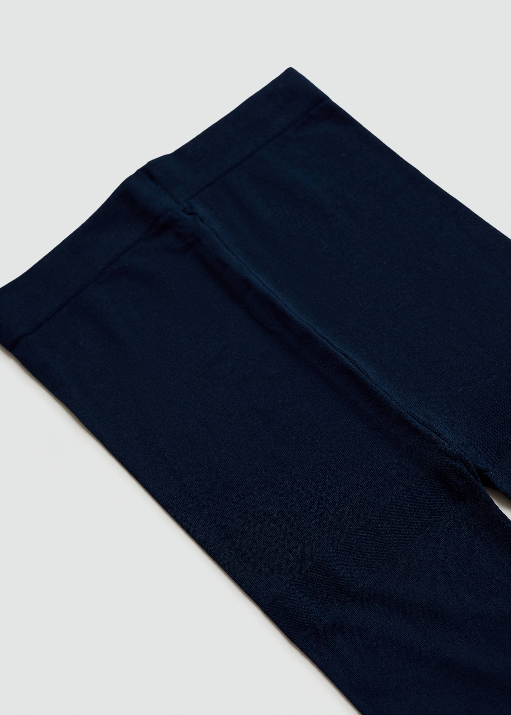 Essential tights - Details of the article 0