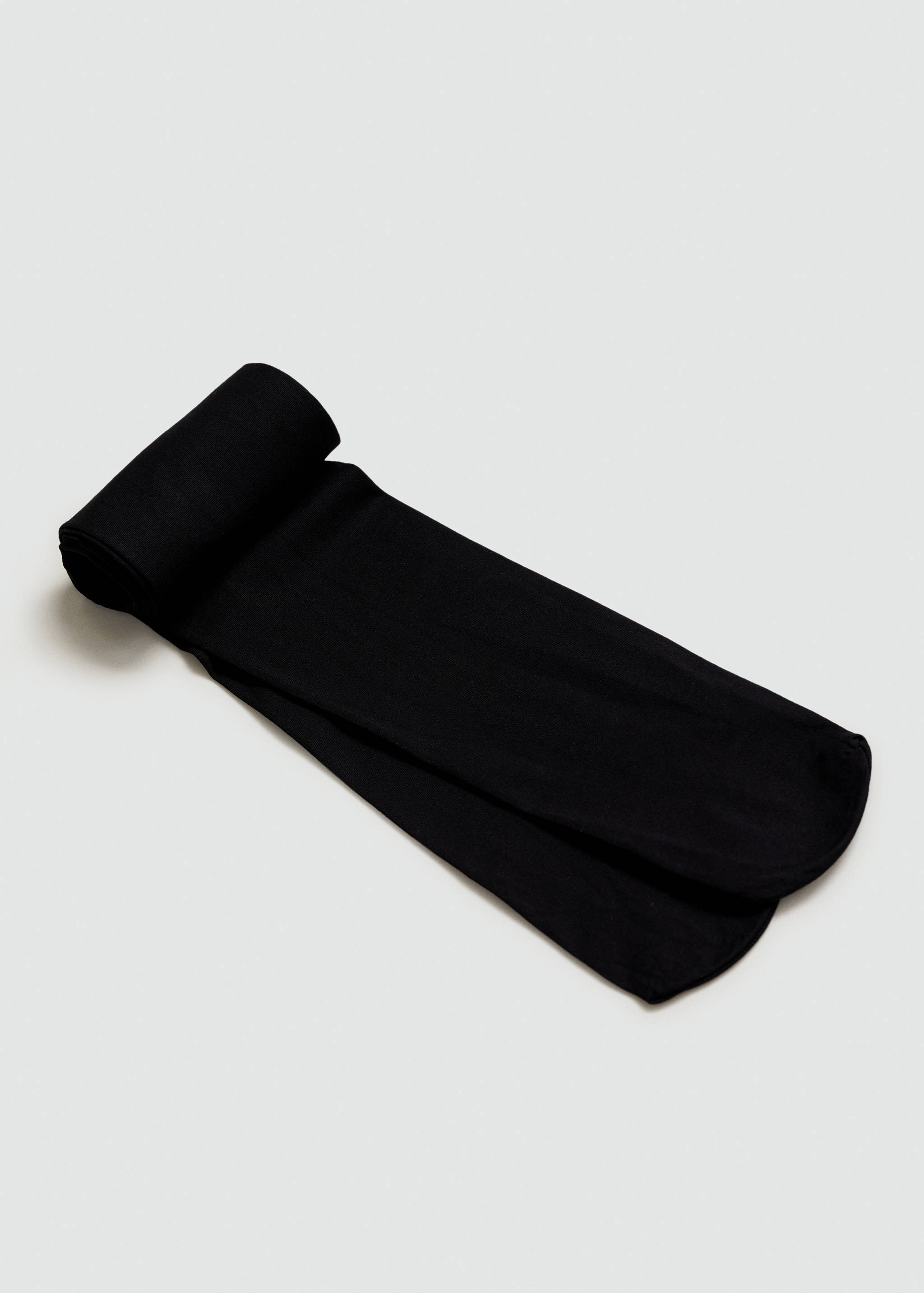 Essential tights - Details of the article 8