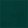 Colour Dark Green