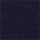 Colour Dark Navy