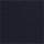 Color Dark Navy selected