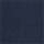 Colour Dark Navy selected
