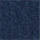 Color Dark Blue selected