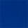 Vibrant blue