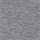 Medium Heather Grey