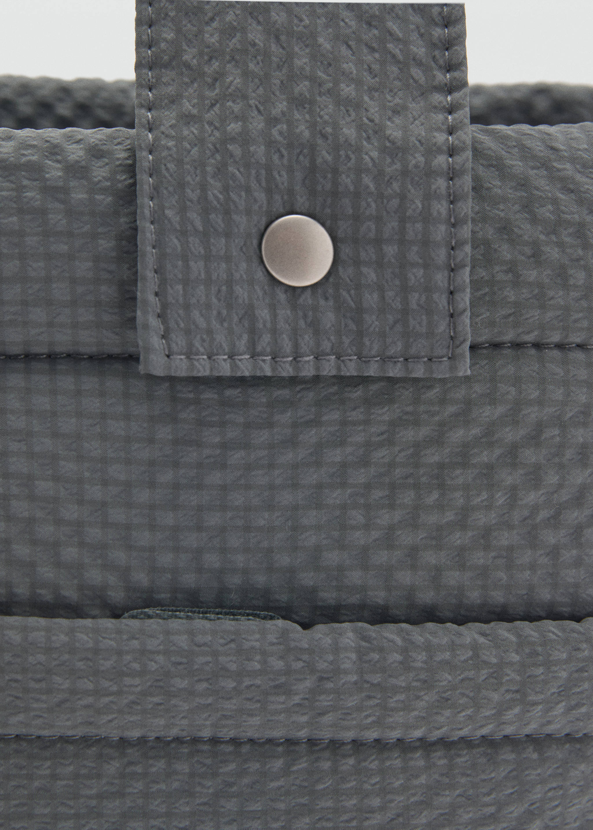 Luiertas - Detail van het artikel 1