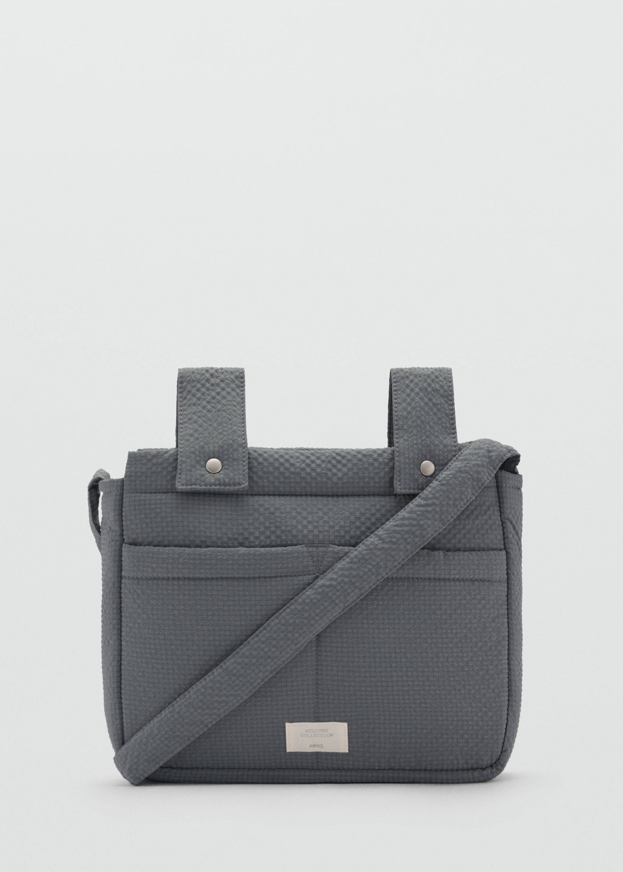 Maternity Bag - Article without model