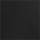 Colour Black selected