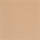 Farbe Beige