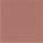 Colour Pastel Pink selected
