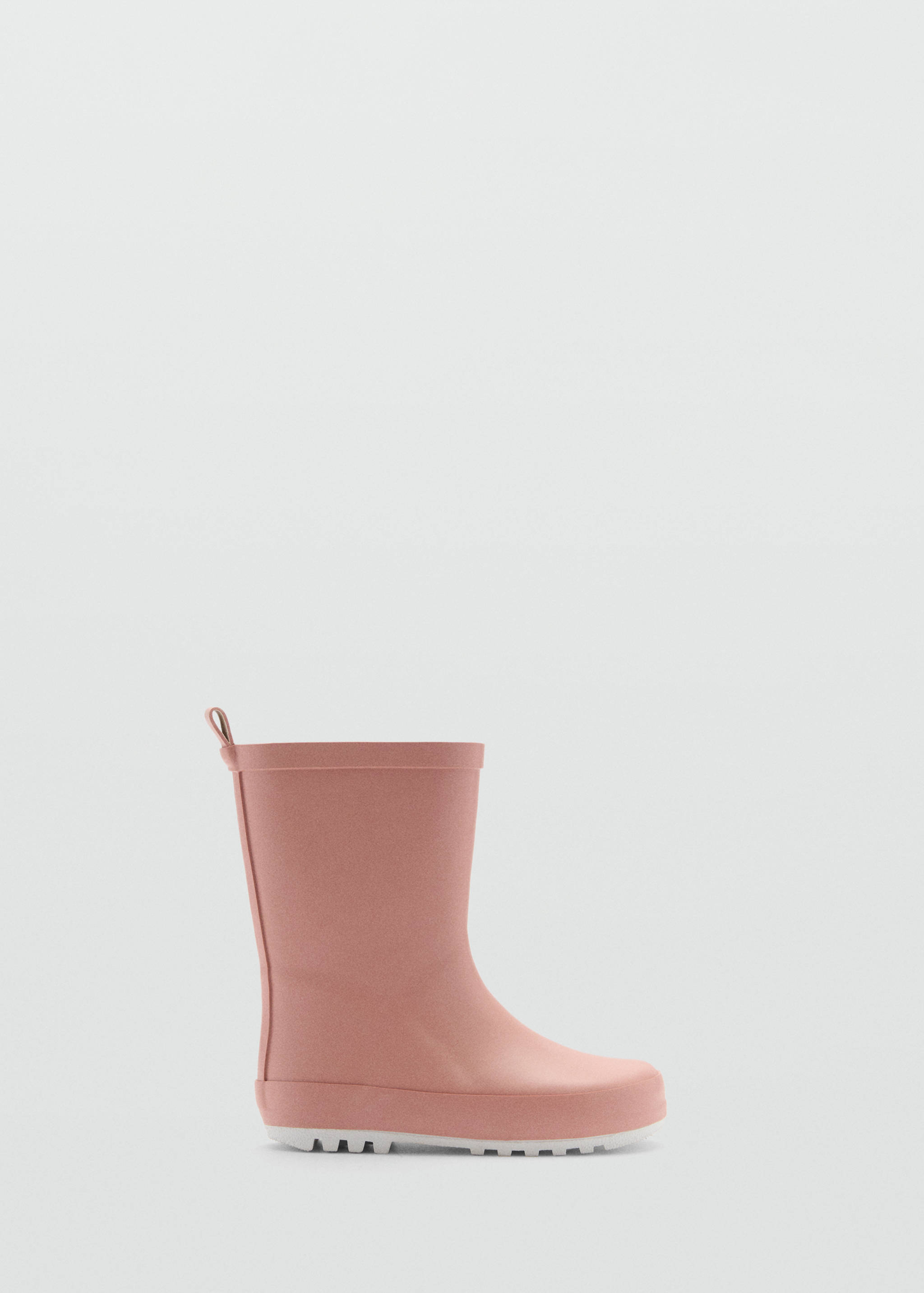 Wellies - Article without model