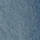 Color Medium Vintage Blue selected