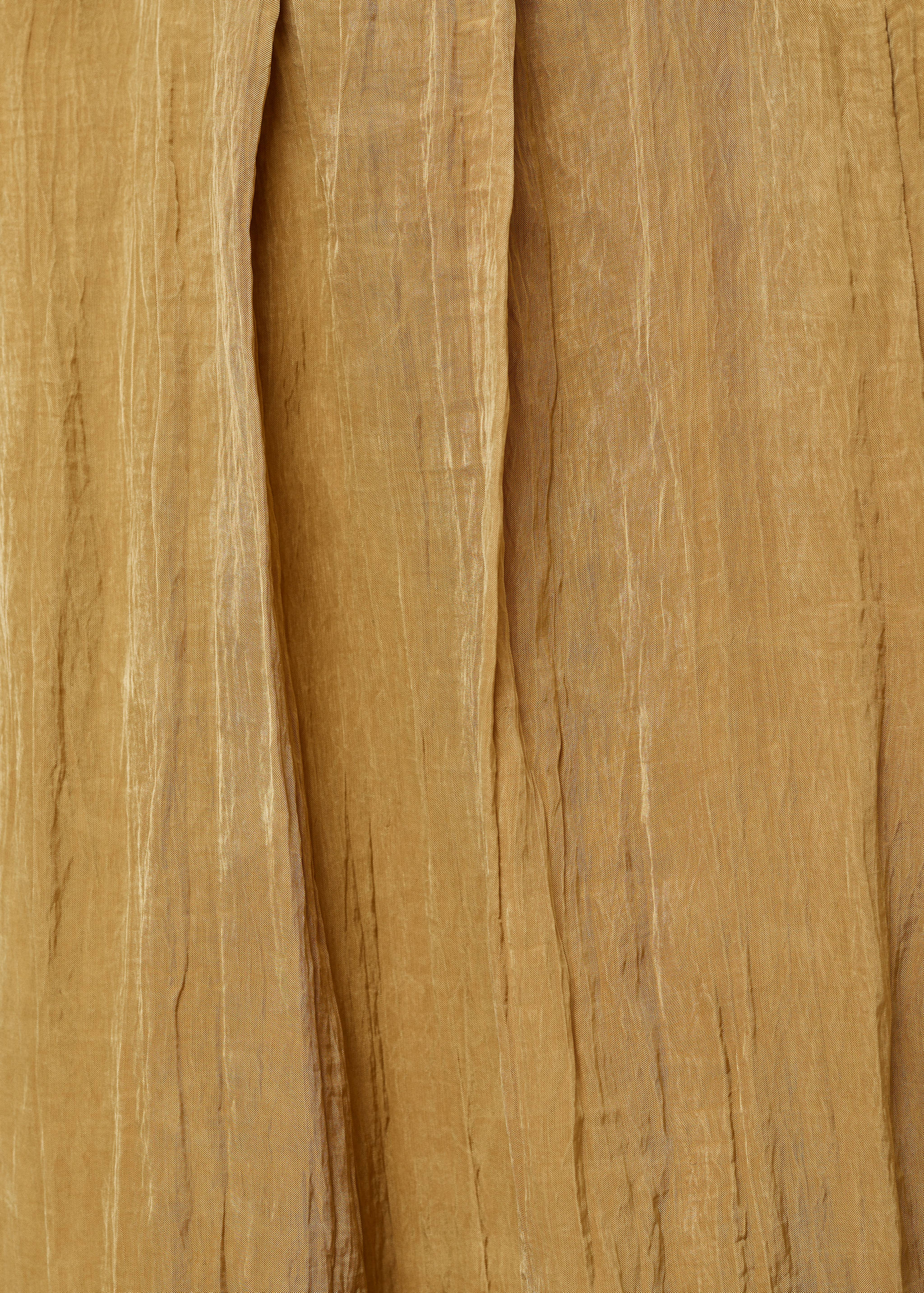 Pantaloni texture cintura - Dettaglio dell'articolo 0