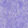 Color Lila