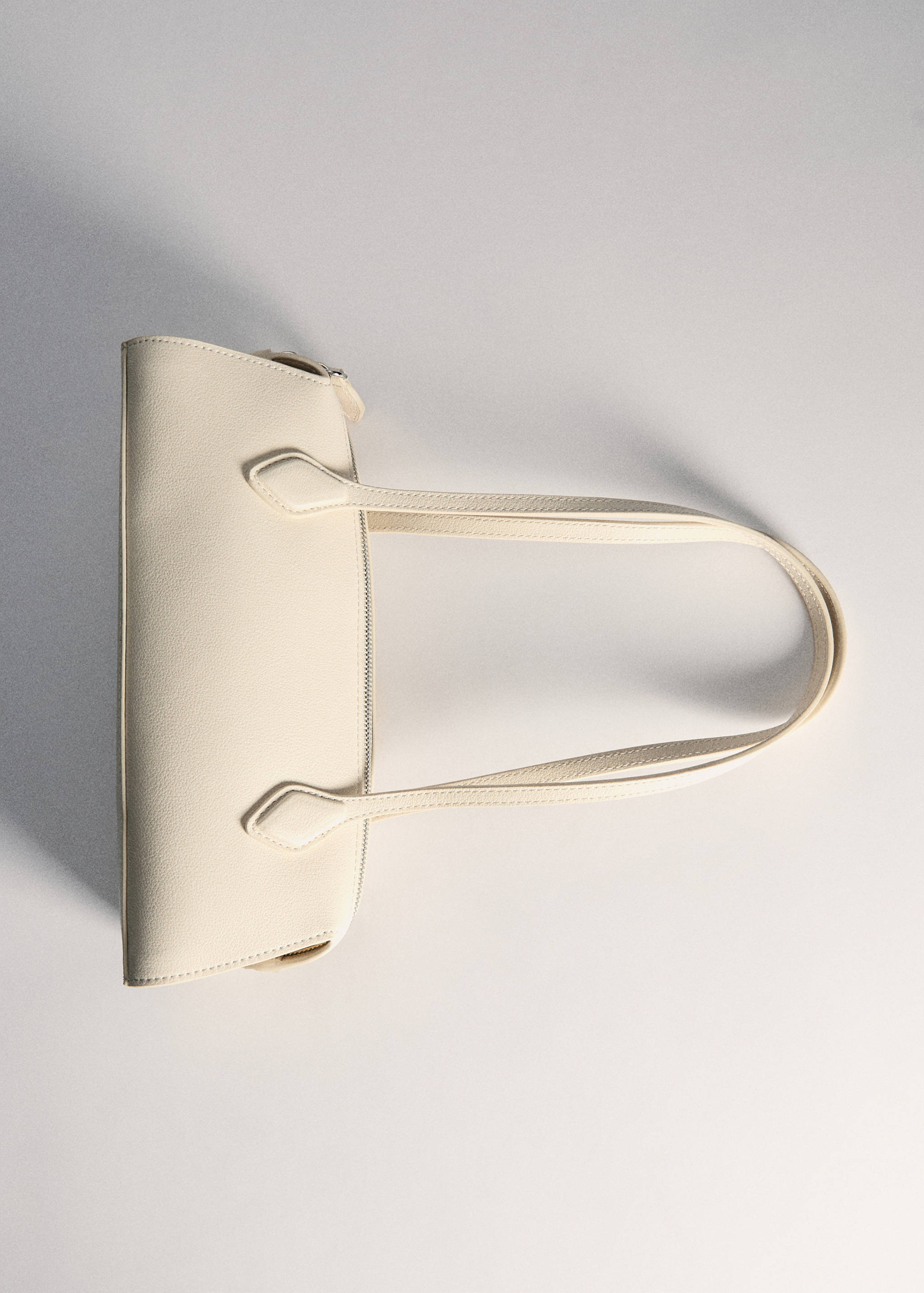 Torebka bowling z dwoma uchwytami - Szczegóły artykułu 5