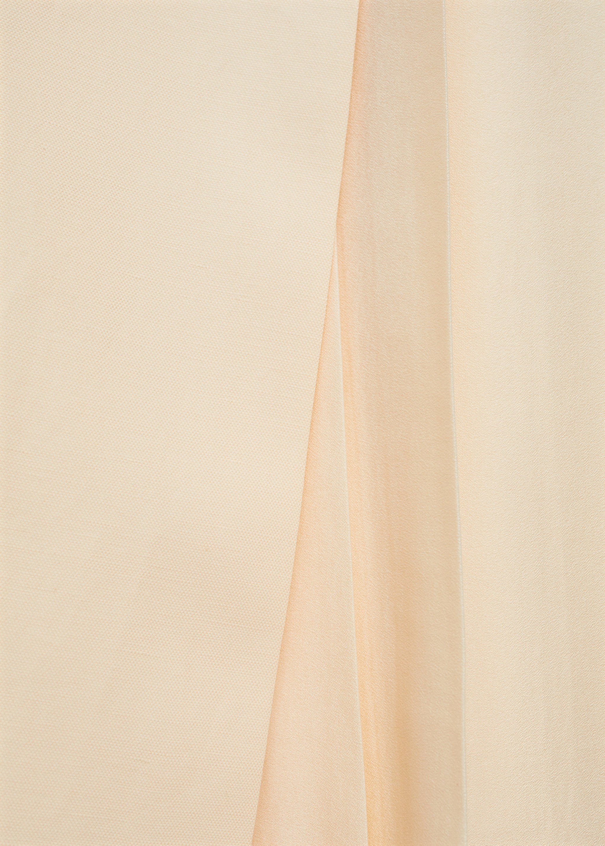 Falda lyocell lazo - Detalle del artículo 0