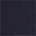Color Dark Navy selected