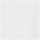 Colour White