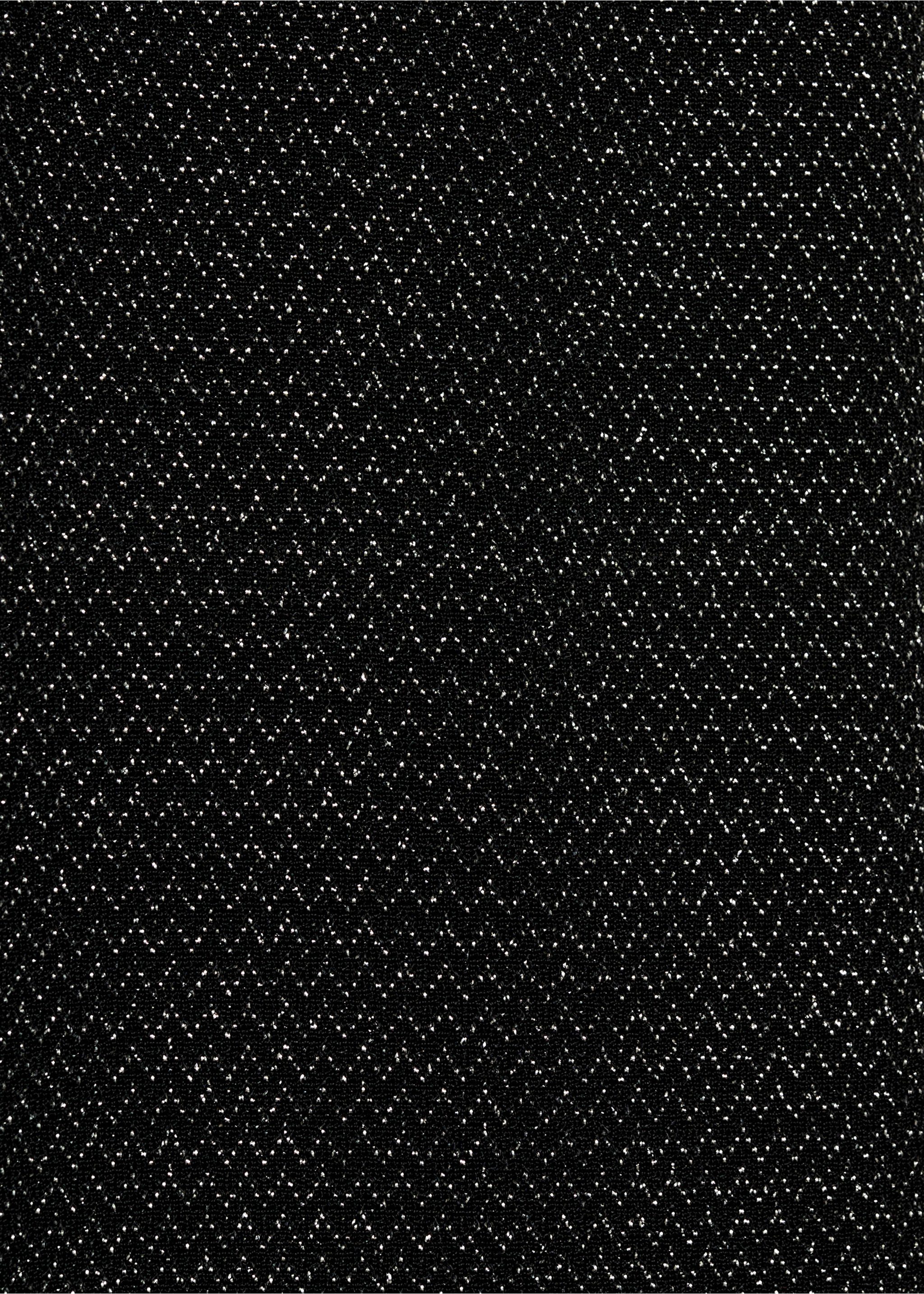 Combi-pantalon en lurex - Détail de l'article 0, Noir. Ref: 77069065-00.