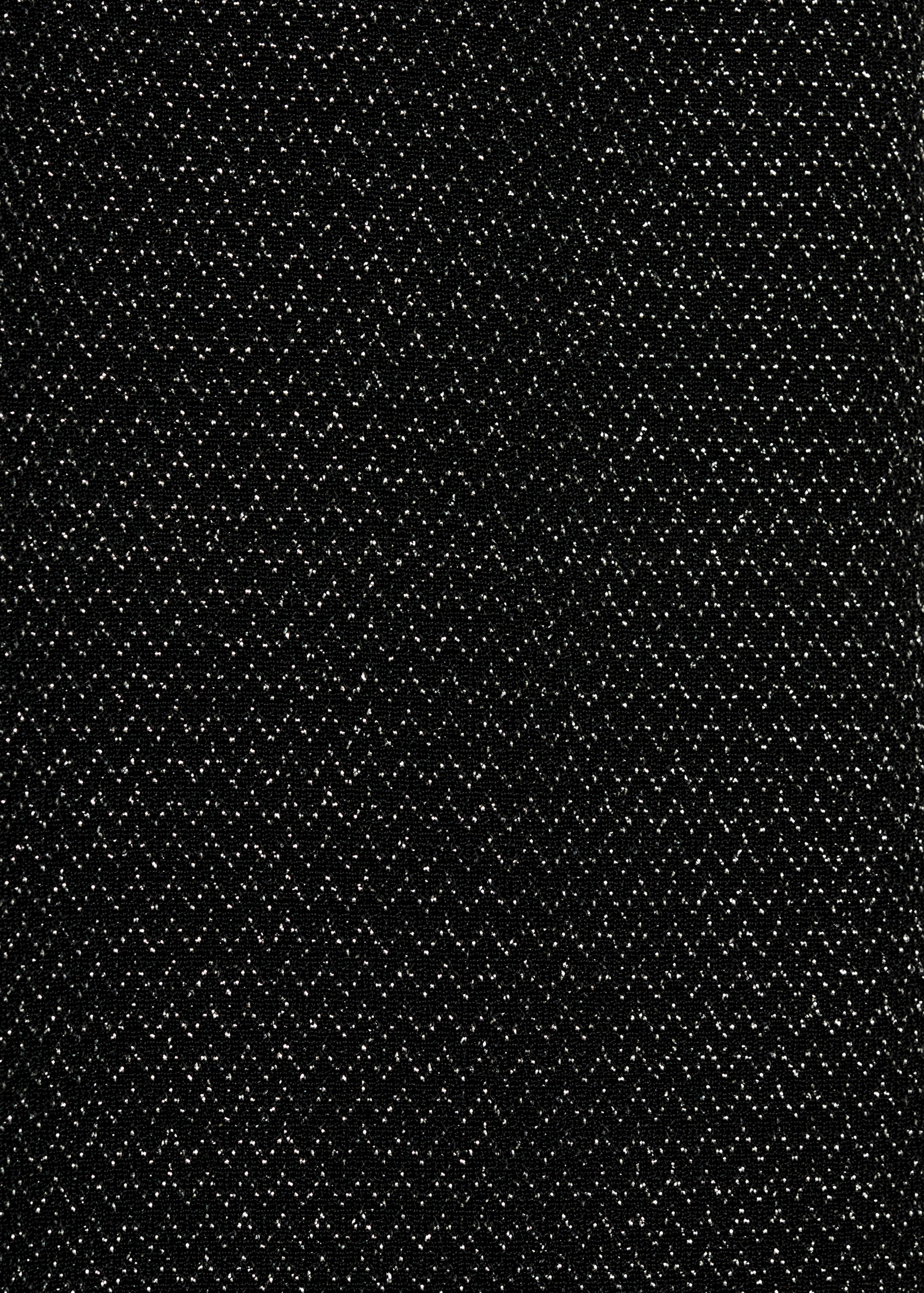 Combi-pantalon en lurex - Détail de l'article 0